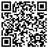 QR Code for bitcoin:1ASpjzypR3fcJRUBnVVq6Vh8M5wRayVeym