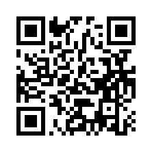 QR Code for bitcoin:1ASpki3AKAz9FVgyRfYmhkB1TdurDa2hXC