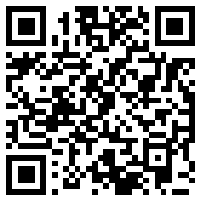 QR Code for bitcoin:1ASpm1rrStK4g3Xxpn7bGZZmkJMuERXEnL