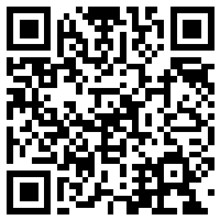 QR Code for bitcoin:1ASpn2u4Mpep8bcX1KaTpjmr6oPSWVsEu7