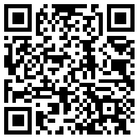 QR Code for bitcoin:1ASpuUmC9Ebg768iHcgXFonyV5DzTc6o7X