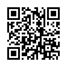 QR Code for bitcoin:1ASq2R8xmxvxY63fi4Qo96sr98aSEGdTn7
