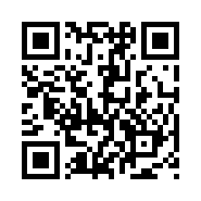 QR Code for bitcoin:1ASq9qR8G7A12QLFHaKaSoinRvEqAx6vXC