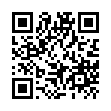 QR Code for bitcoin:1ASqK1uDsBmTuTnWMxBifMWHkwUXphkdbh