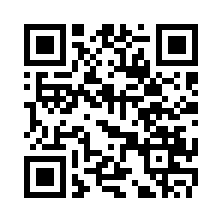 QR Code for bitcoin:1ASqMwHEvPgN2e1mt9crm9wafP6kzscfub