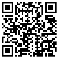 QR Code for bitcoin:1ASqVtEDVCjBL67dLTofKsgTxtXMhSjTnx