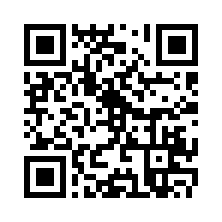 QR Code for bitcoin:1ASqcFqzLDvHdFVY1F7ptMeb4witru9o8D