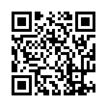 QR Code for bitcoin:1ASqxKjdAPN1D4NPA3myd18EyeiR28kYF6