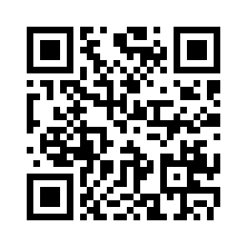 QR Code for bitcoin:1ASrSfefSHymL182SedHRp9mgxK5CQaUMq