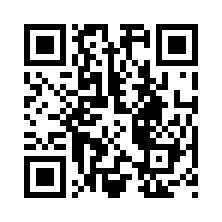 QR Code for bitcoin:1ASrU3UXufnVFqB2Bu3envRQPwtR3E3NmN