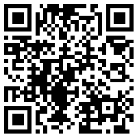 QR Code for bitcoin:1ASragpWd98iy2wBMTeCLbJrKpUYuHbndx