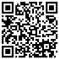 QR Code for bitcoin:1ASrn8vWwPYac9fto7JoQZzRi5pFrBGHHS