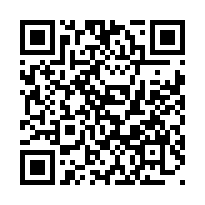 QR Code for bitcoin:1ASro5MR3cBiRnY7teYu3iGVSwDPVXNJWm