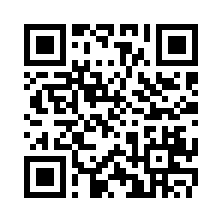QR Code for bitcoin:1ASruV5QRmtXdfNd3EcETBvXP7xUx36ws2