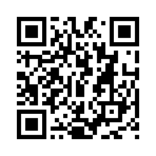 QR Code for bitcoin:1ASrw3fzMavQfGcQnN7J9CA15nJSsiSo2Q