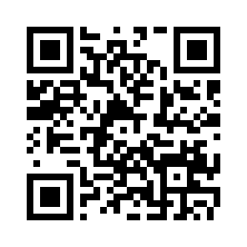 QR Code for bitcoin:1ASrwd76hPY6HCxDtAkY5z4CFaBhmHgkRY