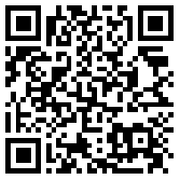 QR Code for bitcoin:1ASry3FAJ9dv3q2t77f8TCALsegETVCmH6