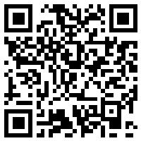 QR Code for bitcoin:1ASryyAG5UiRyKDkxhKBMX7a5HTUbCRupZ