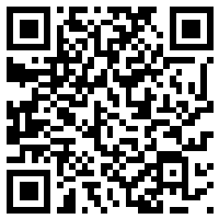 QR Code for bitcoin:1ASs2s4tn7DBpQbCcMXCTP9oNbiSRv1vrM