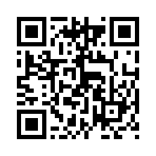QR Code for bitcoin:1ASsBFfRFot8pX8NHxSs4mpMFsw97cqL8
