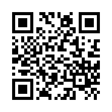 QR Code for bitcoin:1ASsDUbd9ZKvbbtiToXBSqtu8mtYz6kb2q