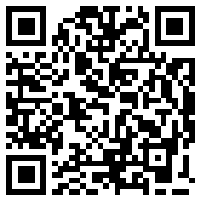QR Code for bitcoin:1ASsUvxEniXomGXugDho8MEoqzHy6PbmGu