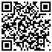 QR Code for bitcoin:1ASsY9EWApCyT7vfimb6Nxp6n9d3DBTo3Y