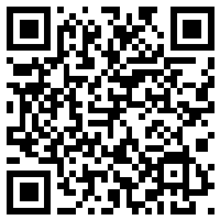 QR Code for bitcoin:1ASscCsB2wcxd58UBSZtQTrSSu1Skai3AM
