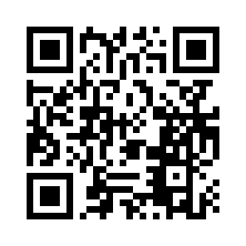 QR Code for bitcoin:1ASseq7DovPaAtVehWZDobQNhZYSoe8vBV