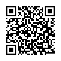 QR Code for bitcoin:1AStBj19PyUo6163wwZoR28U3ZWdDaJ7vr
