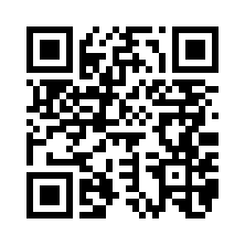 QR Code for bitcoin:1AStFaK5z2WG9JLWagtEXo7vRckdLocRhD