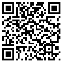 QR Code for bitcoin:1AStKLojqph2zzFUb1cCTcPdjw4N7v91Vq