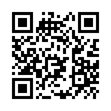 QR Code for bitcoin:1ASthKiPAdoG5mv87gfnKtzXYxNUZHmEeS