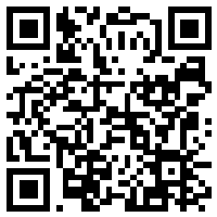 QR Code for bitcoin:1AStt5SX6hGAumQKXQocF8Aybmg8a7ujCj