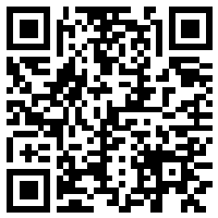QR Code for bitcoin:1ASttGvKLS5KLE8B9sTWL378GsFmu2PZMp