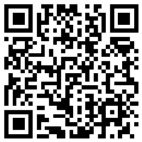 QR Code for bitcoin:1ASu88H4YUtTnDH7FKyyrKBQL1nQFErGvN