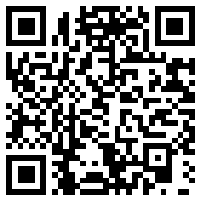 QR Code for bitcoin:1ASu8axe4kck7N7AaRq2T6y8DBUUn3TpQ7