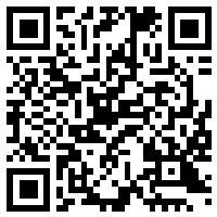 QR Code for bitcoin:1ASuFDiBbTvyryap51cBNkaAFNQG5YtnqN