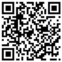 QR Code for bitcoin:1ASuJSPTeavUbrnuLw6jxRpz27ViBfcVmZ