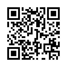 QR Code for bitcoin:1ASuRZddGLvLxvcdxDdDA2SF6UgCgsL8Hf