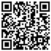 QR Code for bitcoin:1ASuTHLsRmR6GLipZu82Erbe33qE9Gfh4Q