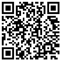 QR Code for bitcoin:1ASuasa8ww4znHTpz3k9L73UfFBqtfe4dV