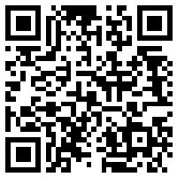 QR Code for bitcoin:1ASugzcMySDRZXuNoouRGcfMYA5Gwayxk3