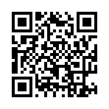 QR Code for bitcoin:1ASuixPoz5Z3A5m6YFhDoMtrAWAMQ13LzF