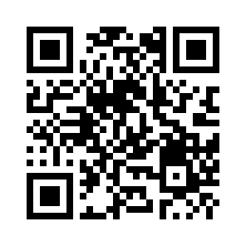 QR Code for bitcoin:1ASup7dvxTKxJ74xgErpcEKPYiM5JVp6Je