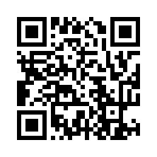 QR Code for bitcoin:1ASuqfKoyTocKMqS1rdYfxNAEpces7qPLQ