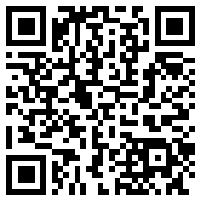 QR Code for bitcoin:1ASus9vF4JRt3AeuxaBA6qf8fAAcGQvsHC