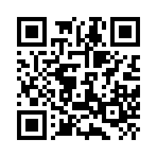 QR Code for bitcoin:1ASuuL9edJjTYMnN9RkcAUtJd7jMYjnbXw