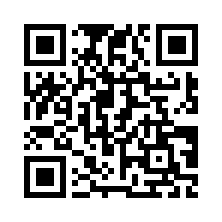 QR Code for bitcoin:1ASuuqsQQ8oVJh8cV6ZJX5feD7CSHf14b4