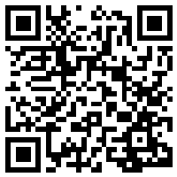 QR Code for bitcoin:1ASuy7AfKc7idZv7KYVcWsV4m9bjY8MJWS
